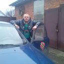  ,   Vlad, 50 ,   ,   , c 