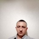 ���������� ��������, ���� ������� �������, 53 ����, ������������ ��� ������, ����� � ���������, c�������� ���������