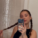 ���������� ������, ���� ������� ����������, 23 ����, ������������ ��� ������, ����� � ���������