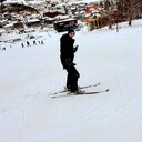 ���������� �������, ���� ������� Beka, 33 ����, ������������ ��� ������, ����� � ���������, c�������� ���������