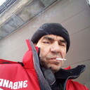  ,   , 61 ,     , c , 