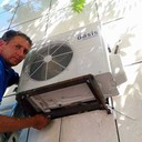  ,   , 47 ,   ,   , c 