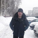 ���������� ������, ���� ������� ��������, 60 ���, ������������ ��� ������, ����� � ���������