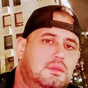 ���������� ������, ���� ������� Salam, 39 ���, ������������ ��� ������, ����� � ���������