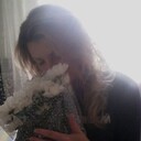 ���������� ����������, ���� ������� �������, 37 ���, ������������ ��� ������, ����� � ���������