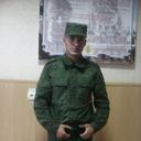 ���������� ��������, ���� ������� �����, 31 ���, ������������ ��� ����� � ���������, c�������� ���������