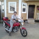  ,   Siddiq, 42 ,   ,   , c 