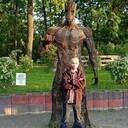 ���������� ����, ���� ������� MaxON, 32 ����, ������������ 