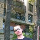 ���������� �����-���������, ���� ������� �������, 34 ����, ������������ ��� ������, ����� � ���������, c�������� ���������