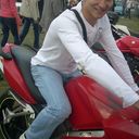  ,   Vanilla, 36 ,   ,   , c 