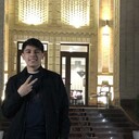 ���������� ���������, ���� ����� ����, 22 ����, ������������ ��� ������, ����� � ���������