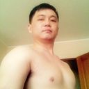 ���������� ���������, ���� ������� �����, 47 ���, ������������ 