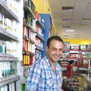  ,   Gio, 43 ,   ,   , c 