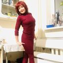  ,   , 49 ,     , c 
