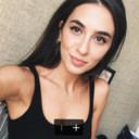 ���������� ������, ���� ������� Luna, 33 ����, ������������ 