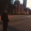 ���������� ������, ���� ������� Maxim, 30 ���, ������������ ��� ������, ����� � ���������, c�������� ���������, ���������