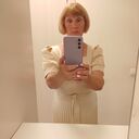 ���������� ������, ���� ������� ������, 62 ����, ������������ ��� ���������