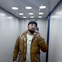  ,   , 24 ,   ,   , c 