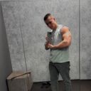  ,   , 29 ,   c 