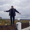 ���������� ������, ���� ������� ������, 48 ���, ������������ ��� ����� � ���������