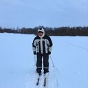 ���������� ����, ���� ������� Roman, 35 ���, ������������ ��� ������, ����� � ���������