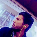 ���������� �������, ���� ������� Bek, 30 ���, ������������ ��� ������, ����� � ���������