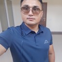 ���������� ��������, ���� ������� ������, 30 ���, ������������ ��� ������, ����� � ���������, c�������� ���������