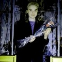  ,   , 29 ,   ,   , c 