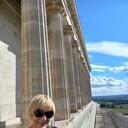 ���������� Nuernberg, ���� ������� Nataliya, 73 ����, ������������ ��� ����� � ���������, c�������� ���������