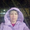 ���������� �������, ���� ������� ����, 42 ����, ������������ ��� ������, ����� � ���������