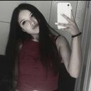  ,   , 20 ,  