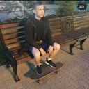 ���������� ������������, ���� ������� ����, 26 ���, ������������ ��� ������, ����� � ���������