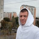  ,   , 37 ,     , c , 
