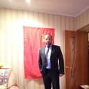 ���������� ������-��-����, ���� ������� ������, 49 ���, ������������ ��� ������, ����� � ���������