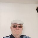  ,   , 68 ,     , c 