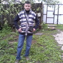  ,   , 54 ,   