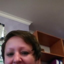  ,   , 56 ,     , c 