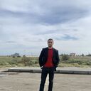 ���������� �������������-����������, ���� ������� �����, 28 ���, ������������ ��� ������, ����� � ���������, c�������� ���������