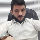  ,   Tigran, 28 ,   ,   , c 