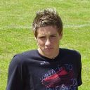  ,   Torres, 32 ,   ,   , c 