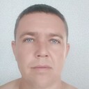 ���������� �����������, ���� ������� ���������, 38 ���, ������������ ��� ����� � ���������, c�������� ���������