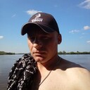  ,   , 32 ,     , c , 