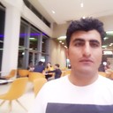 ���������� ������, ���� ������� Hassan, 32 ����, ������������ ��� ����� � ���������, c�������� ���������