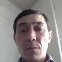 ���������� ����, ���� ������� �����, 43 ����, ������������ ��� ������, ����� � ���������