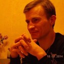 ���������� ���������, ���� ������� ����, 47 ���, ������������ ��� ����� � ���������, c�������� ���������, ���������