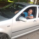  ,   , 50 ,   ,   , c 