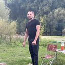 ���������� �����, ���� ������� �����, 28 ���, ������������ ��� ������, ����� � ���������