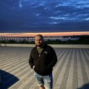 ���������� ��������������, ���� ������� Andrey, 33 ����, ������������ ��� ������, ����� � ���������