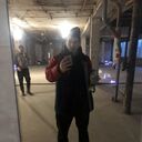 ���������� ������, ���� ������� �����, 32 ����, ������������ ��� ������, ����� � ���������