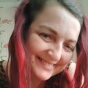  ,   Roxie, 35 ,   ,   , c , 